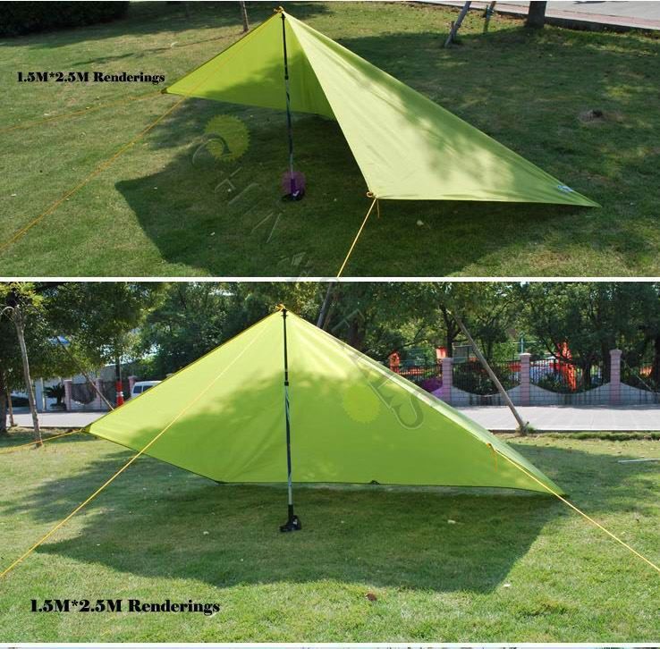  photo 15M25M6548679C56FE_zps473a157b.jpg